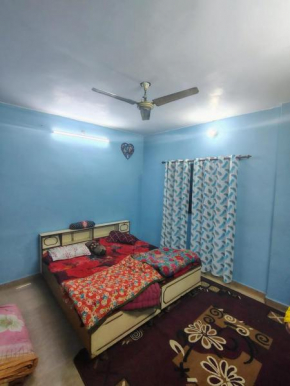 Kumbh room